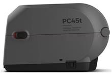 Imprimante PC45T – Honeywell - Rayonnance